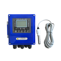 DDL-1000電導率分析儀