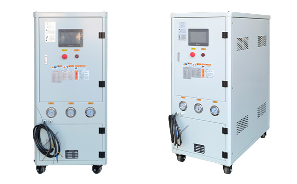 JAS-03W-9R 水冷式冷热水恒温机605.jpg JAS-03W-9R 水冷式冷热水恒温机605.jpg